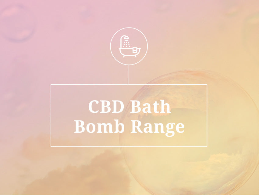 The Skincare Benefits of CBD