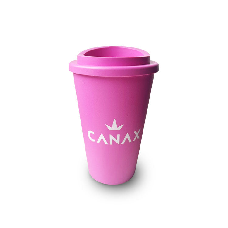 Canax Coffee Cups
